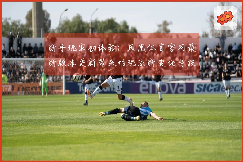 新手玩家初体验：凤凰体育官网最新版本更新带来的玩法新变化与技巧分享