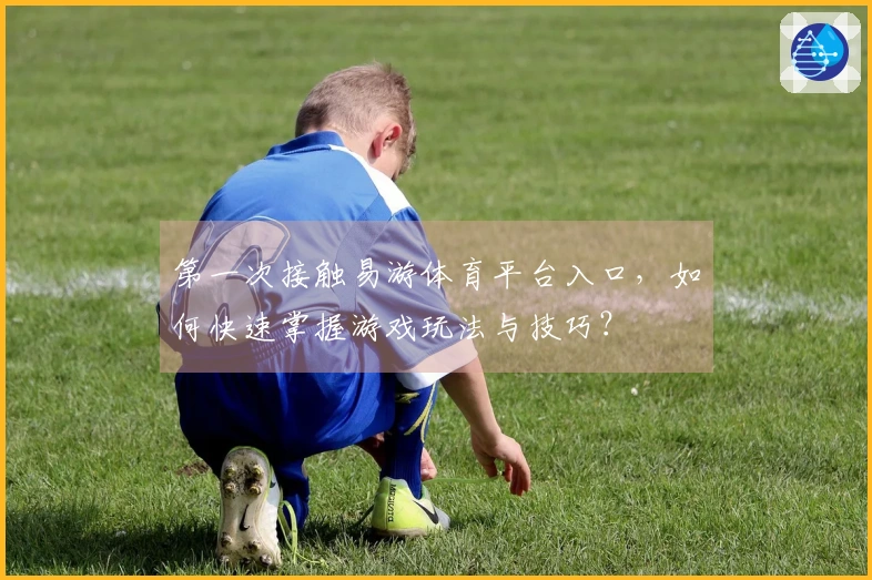 第一次接触易游体育平台入口，如何快速掌握游戏玩法与技巧？