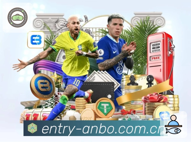 资料库与认证展示