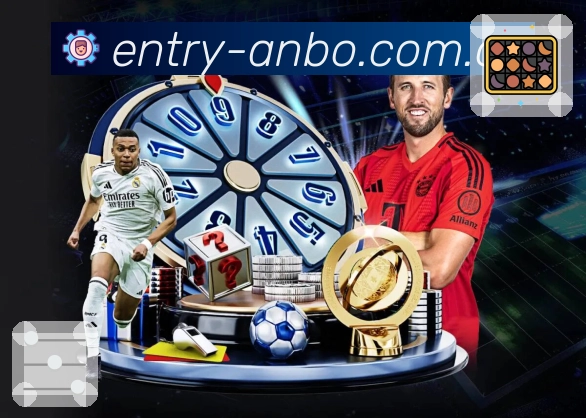 安博体育稳定访问