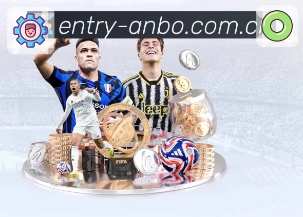 安博体育专业内容