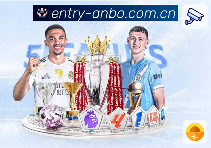 安博体育贴心服务